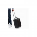 ΦΟΡΗΤΟ HXEIO BLUETOOTH PS-404